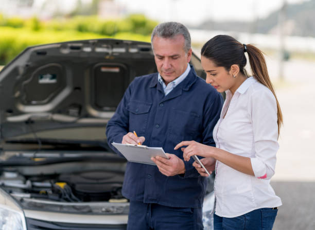 Auto Insurance in Fremont County County